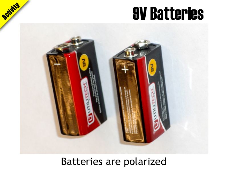 01 AP Capacitance 01.030-001